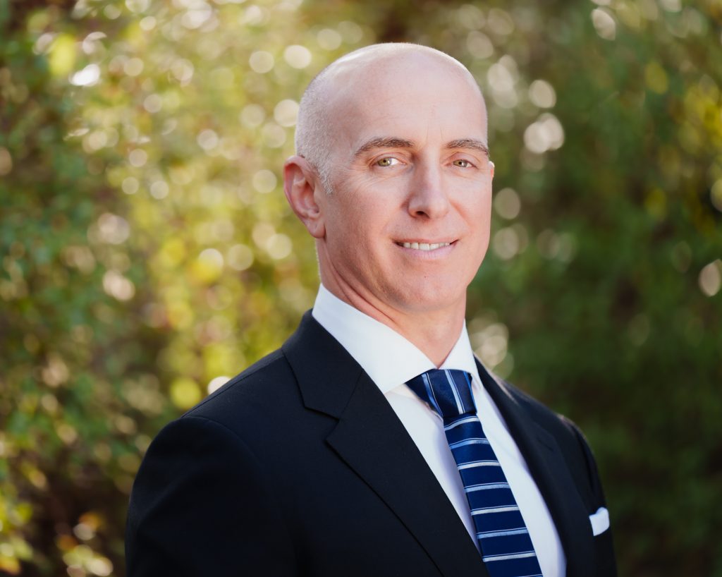 Scott Tillett New headshot_image_PNG